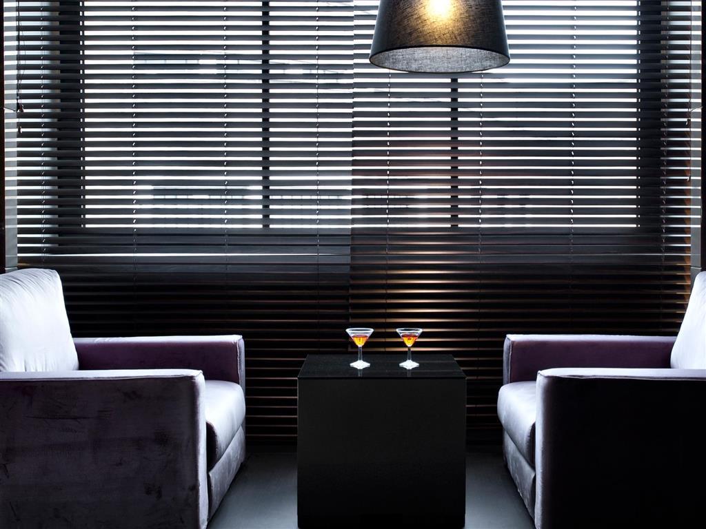 C-hotels Ambasciatori 4* Florencia