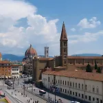 C-Hotels Ambasciatori