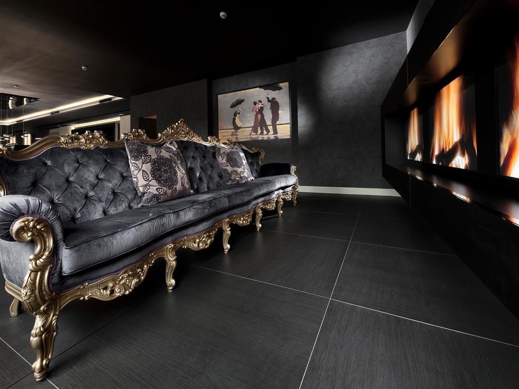C-hotels Ambasciatori 4* Florencia