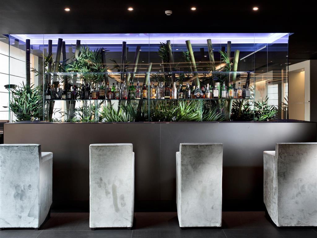 C-hotels Ambasciatori 4* Florencia