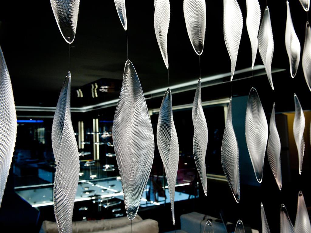 C-hotels Ambasciatori 4* Florencia